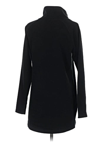 Athleta Casual Dress (view 2)