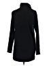 Athleta Black Casual Dress Size XS (petite) - photo 2