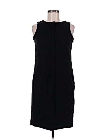 Brooks Brothers Cocktail Dress (view 1)