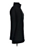 Athleta Black Casual Dress Size XS (petite) - photo 4