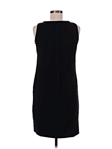 Brooks Brothers Cocktail Dress (view 2)