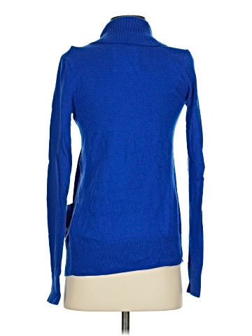 Hollister Cardigan (view 2)