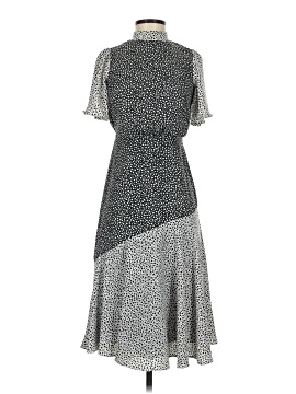 Ann Taylor Cocktail Dress