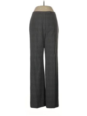 Tahari Dress Pants (view 1)