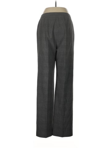Tahari Dress Pants (view 2)