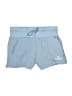 Adidas Solid Blue Board Shorts Size XS - photo 1