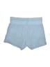 Adidas Solid Blue Board Shorts Size XS - photo 2