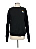 Champion Black Sweatshirt Size M - photo 1