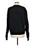 Champion Black Sweatshirt Size M - photo 2