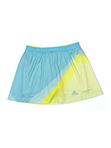 Adidas Active Skirt (view 1)