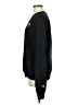 Champion Black Sweatshirt Size M - photo 5