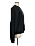 Champion Black Sweatshirt Size M - photo 4