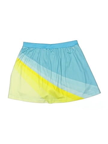 Adidas Active Skirt (view 2)