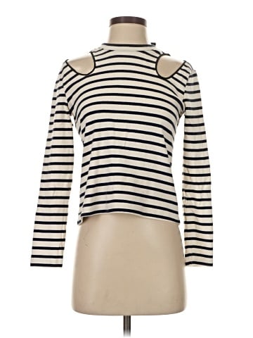 A.L.C. Turtleneck Sweater (view 1)