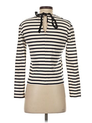 A.L.C. Turtleneck Sweater (view 2)