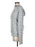 New Balance Gray Long Sleeve Turtleneck Size M - photo 5