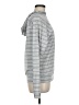 New Balance Gray Long Sleeve Turtleneck Size M - photo 4