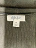 Style&Co Green Cardigan Size XS - photo 7