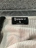 Popular 21 Green Bodysuit Size S - photo 3