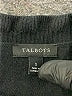 Talbots Black Turtleneck Sweater Size S - photo 7
