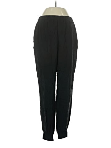 Theory Casual Pants (view 1)