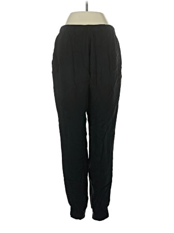 Theory Casual Pants (view 2)