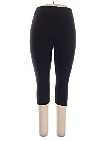 Unbranded Active Pants (view 1)