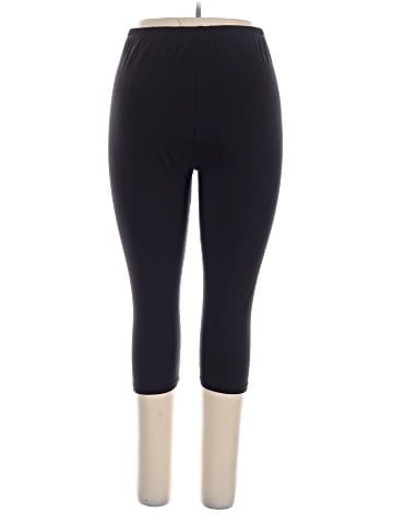 Unbranded Active Pants (view 2)