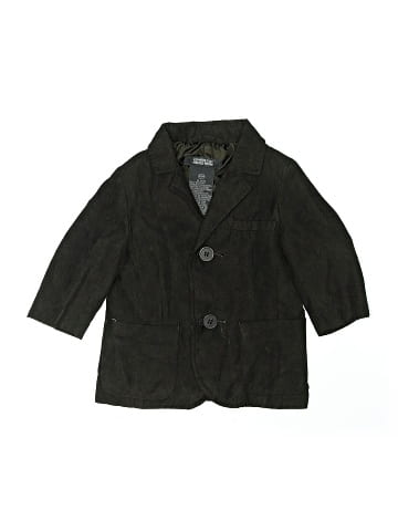 Kenneth Cole REACTION Coat (view 1)