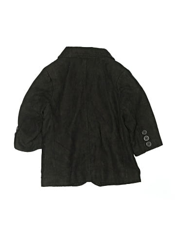 Kenneth Cole REACTION Coat (view 2)