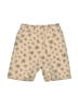 Avauma Print Tan Shorts Size 2T - photo 1