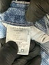 Mcguire Blue Jeans Size 24 waist - photo 8