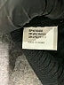 Zesica Black Cardigan Size M - photo 5