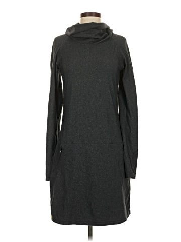 Lole Turtleneck Sweater (view 1)