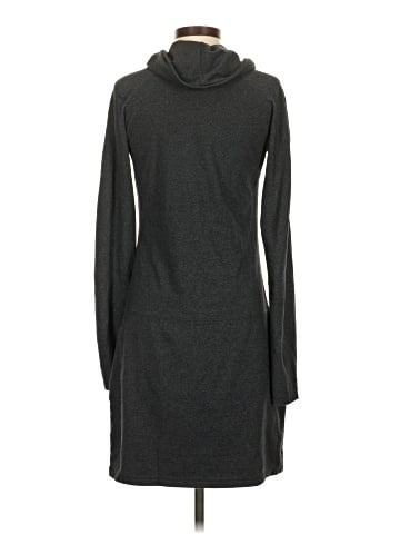 Lole Turtleneck Sweater (view 2)