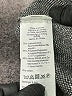 J.Crew Gray Cardigan Size XXS - photo 8