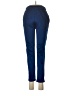 Assorted Brands Blue Active Pants Size L - photo 1