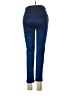 Assorted Brands Blue Active Pants Size L - photo 2