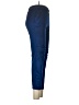 Assorted Brands Blue Active Pants Size L - photo 4