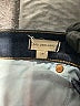 Madewell Blue Jeans Size 28 waist - photo 5