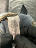 Madewell Blue Jeans Size 28 waist - photo 6