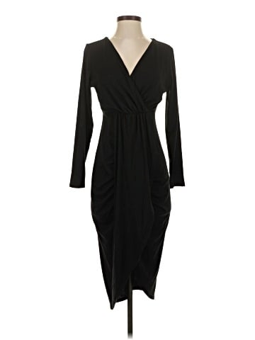 Unbranded Casual Dress (view 1)