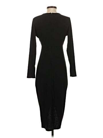 Unbranded Casual Dress (view 2)
