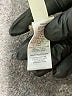 Express Brown Vest Size XS - photo 7