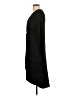 Unbranded Black Casual Dress Size M - photo 5