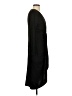 Unbranded Black Casual Dress Size M - photo 4