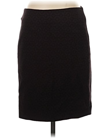 Lord & Taylor Formal Skirt (view 1)