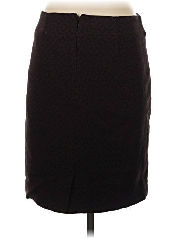 Lord & Taylor Formal Skirt (view 2)