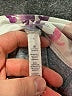 Lululemon Athletica Gray Active Pants Size 4 - photo 7