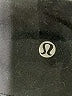 Lululemon Athletica Black Active Pants Size 6 - photo 7